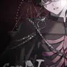 Profile image of みらい