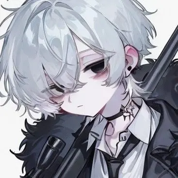 Profile image of 로디온