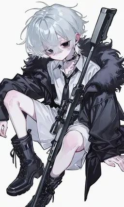 Profile image of 로디온