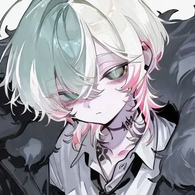Profile image of 니콜라이