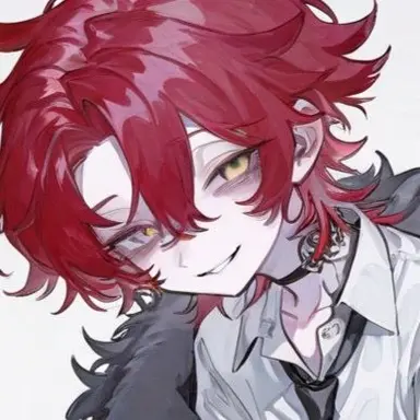 Profile image of グレブ