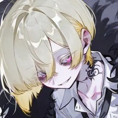 Profile image of 발레리