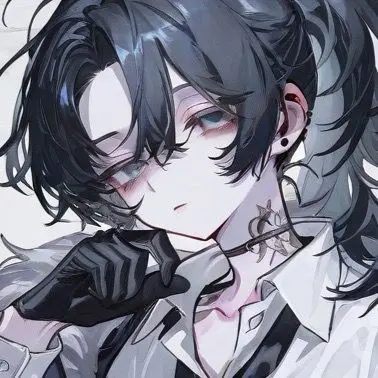 Profile image of 안드레이