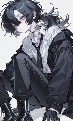 Profile image of 안드레이