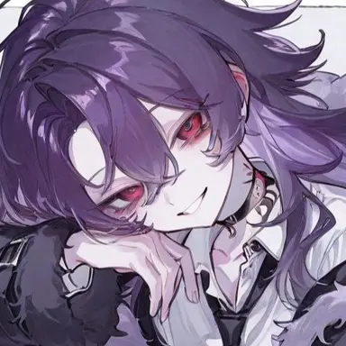 Profile image of 아르세니