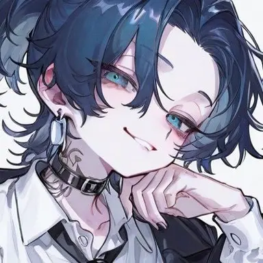 Profile image of 일리야