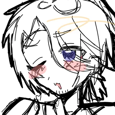 Profile image of フランシス