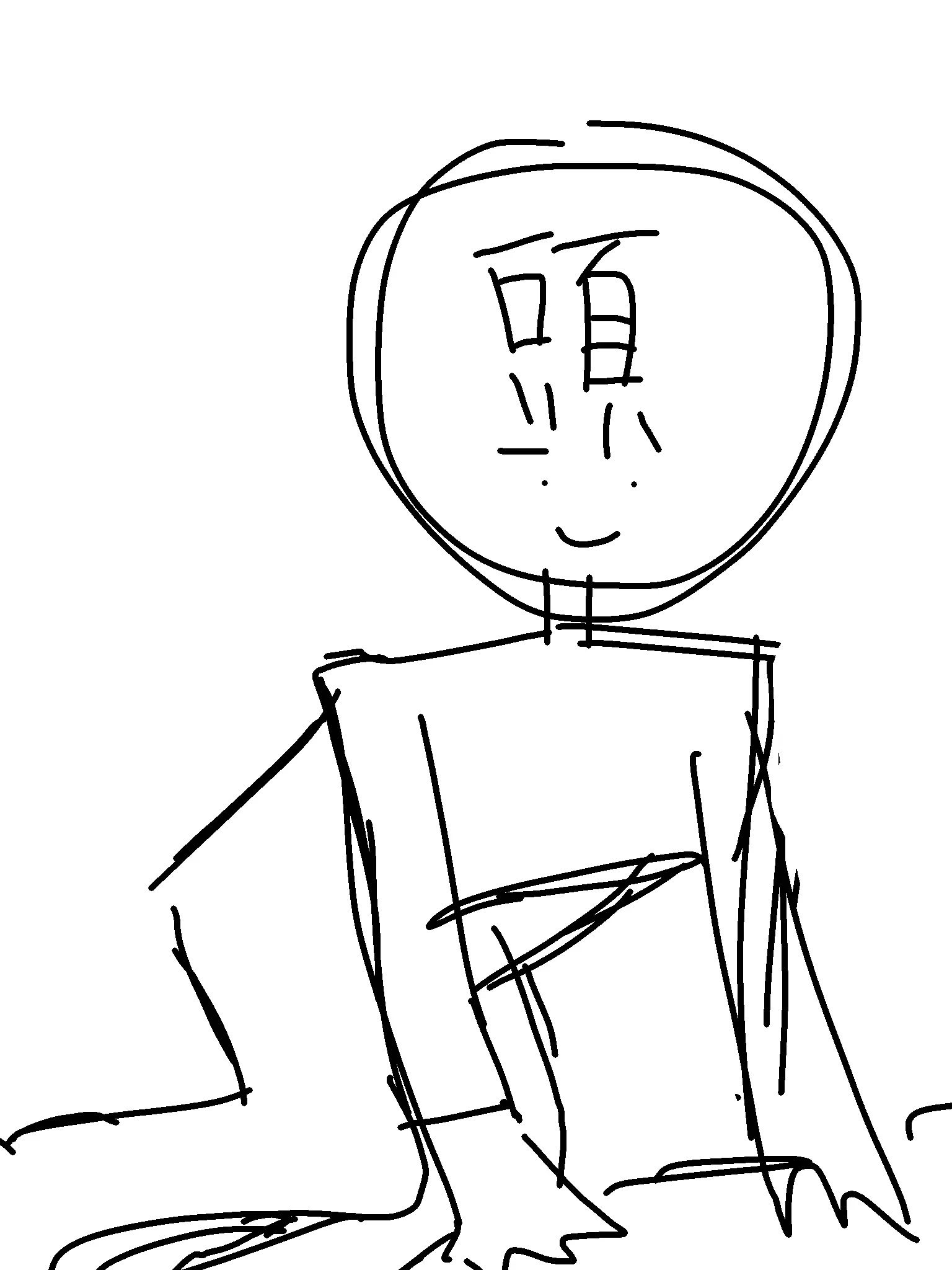 pastakyo112의 ドーヴァーnrkr