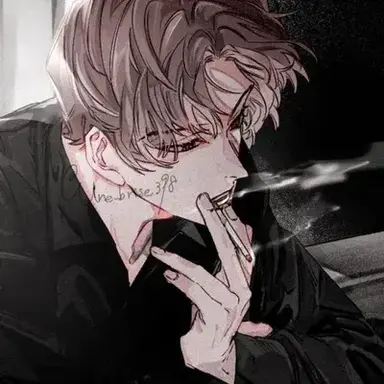 Profile image of Damian