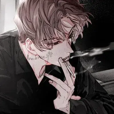 LeanCloak9366의 Psycho Ex-boyfriend