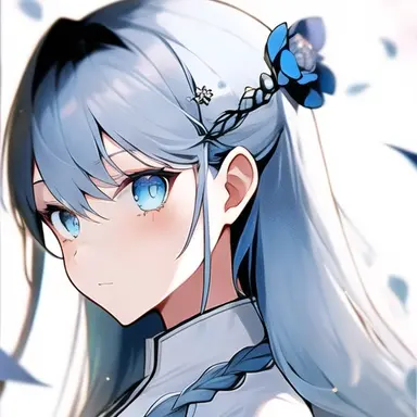 Profile image of 天使