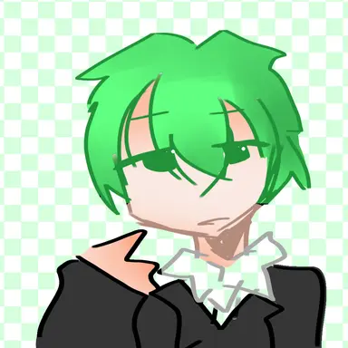Profile image of リルド