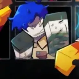 Profile image of ゲスト1337