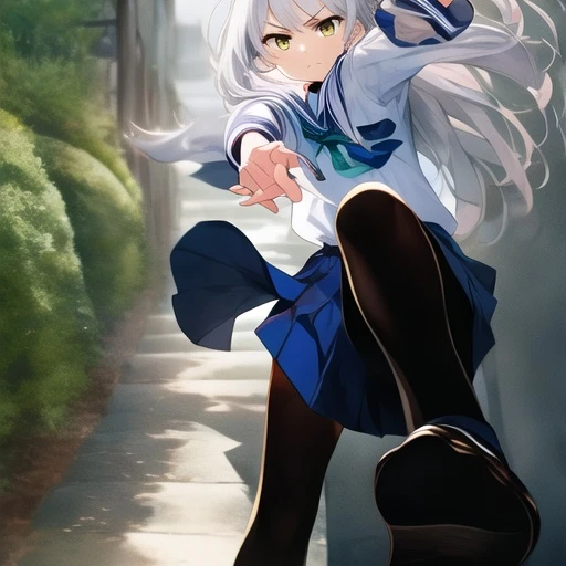 은마리