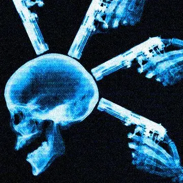 Profile image of Nancy