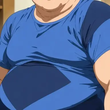 Profile image of David