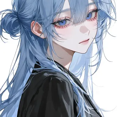Profile image of 清水まどか
