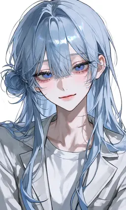 Profile image of 清水まどか