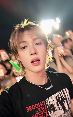 Profile image of Martin