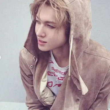 Profile image of Martin