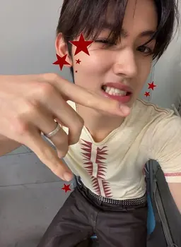 Profile image of seonghyeon