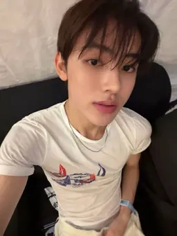 Profile image of seonghyeon