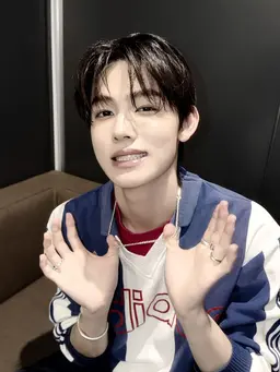 Profile image of seonghyeon