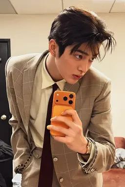 Profile image of Keonho