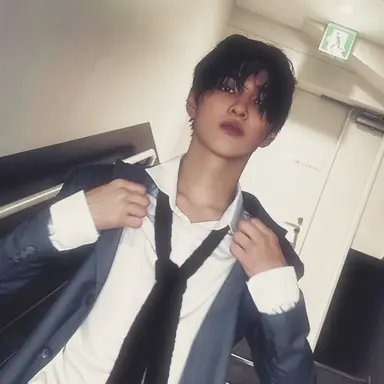 Profile image of Keonho