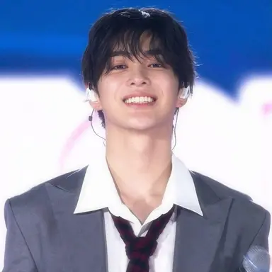 Profile image of Keonho