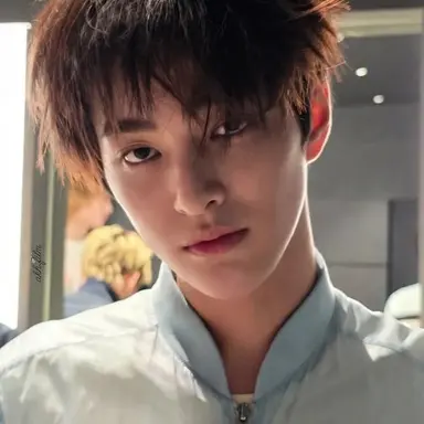 Profile image of Keonho