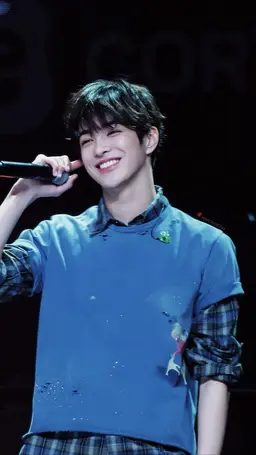 Profile image of Keonho