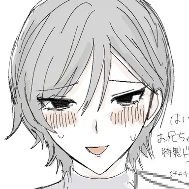 Profile image of 怜斗