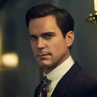 Profile image of Hawkins