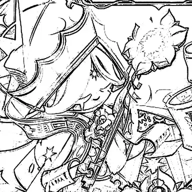 Profile image of 퓨바