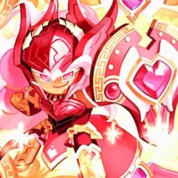 Profile image of 홀베