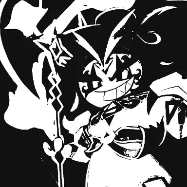 Profile image of 버닝