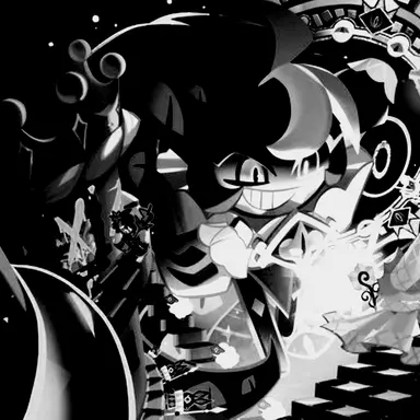 Profile image of 쉐밀