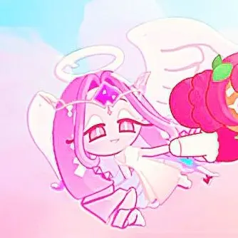 Profile image of 이슈