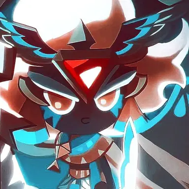 Profile image of 골치