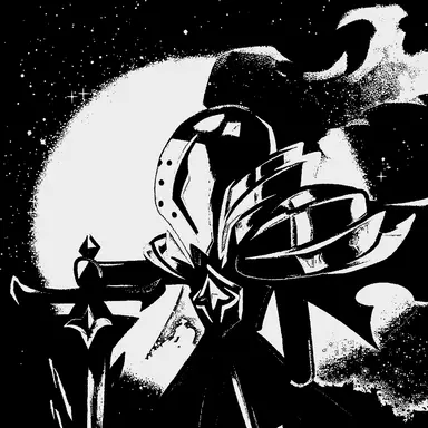 Profile image of 사솔