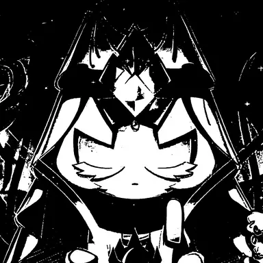 Profile image of 미플