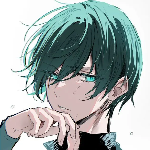 Mikagereo0812의 糸師凛