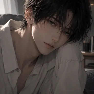 Profile image of 京介
