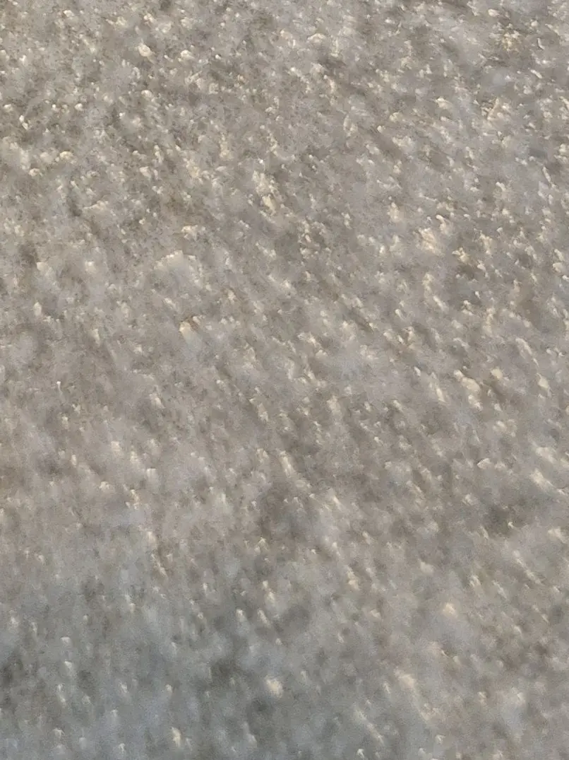 FaintWatch2759의 내가 슬러...?