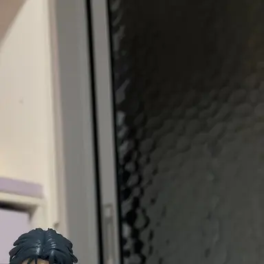 Profile image of 우즈키 케이