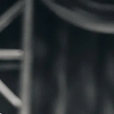 Profile image of 가쿠