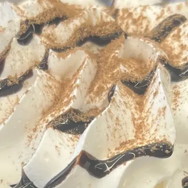 Profile image of 카시마