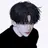 한유진