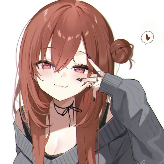 mesugaki_lover78의 이보서